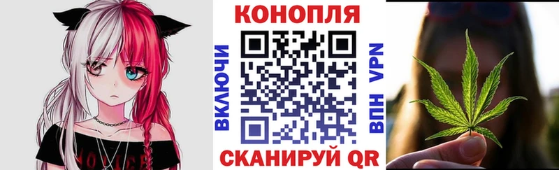 Виды наркоты Пролетарск Гашиш  Амфетамин  Меф мяу мяу  COCAIN  гидра как войти  А ПВП 
