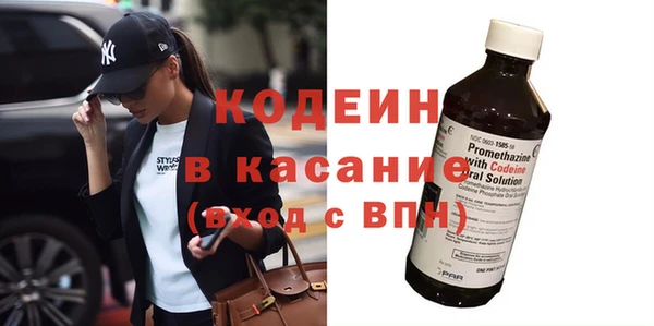 ECSTASY Ельня